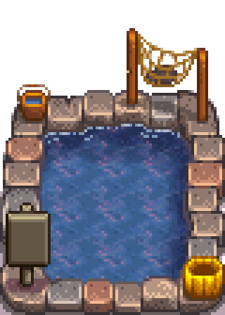 文件:Fall FishPond.png