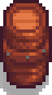 Decorative Barrel.png