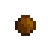 Ancient Ferns Seed.png