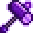 Tempered Galaxy Hammer.png