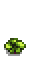Sweet Potato Crop Phase 4.png
