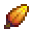 Mahogany Seed.png