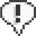 aSDVemoteexclaim.gif