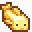 Fish Icon.png