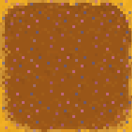 Stardew-texture Deluxe-Speed-Gro-w.png