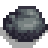 Stone Index36.png
