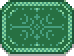 Green Cottage Rug.png