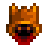 Dwarf Icon.png