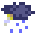 天气