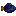 Smoked Blue Tang.png