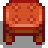 Retro Stool.png