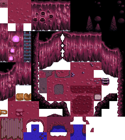 Mine slime dangerous.png