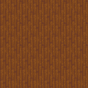 Flooring 60.png