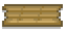 Bamboo Mat.png