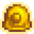 Gold Slime Egg.png