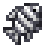 Barred Knifejaw.png