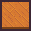 Flooring 81 Icon.png