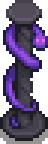 Purple Serpent Statue.png