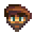 Willy Icon.png