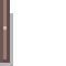 Floor Divider L 4.png