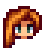 Elliott Icon.png