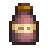 Pink Juice.png