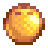 Golden Coconut.png