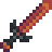 Lava Katana.png