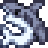 Shark.png
