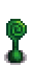 Fiddlehead Stalk Stage 3-4 Spring.png