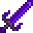 Galaxy Sword.png