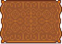 Old World Rug.png