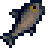 Smoked Salmon.png