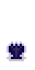 Void Root Phase 5.png