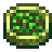 Seaweed Salad.png