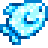 Diamond Carp.png