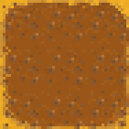 Stardew-texture Basic-Retaining-Soil-w.png