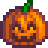 Jack-O-Lantern.png