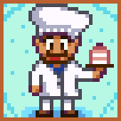 Chef's Bundle.png