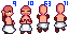 Unknown Sprites.png