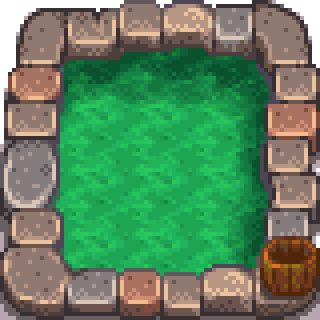 文件:MutantCarp FishPond.png