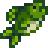 Largemouth Bass.png