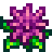Thistle.png