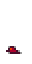 Sweet Potato Crop Phase 1.png