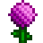 Thistle.png