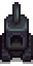 Furnace Alternative.png