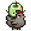 aSDVjunimoride.gif