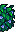 Trimmed Berry Bush R.png