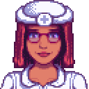 Maru Nurse Regular.png