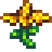 Goldenrod.png